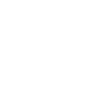 Vakuu