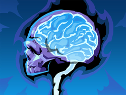 Neurosurge artwork