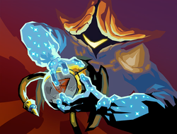 Beat into Shape artwork