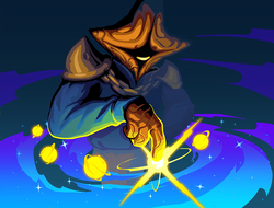 Decisions, Decisions artwork