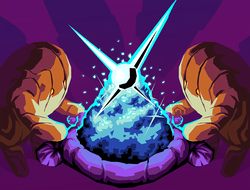 Spoils of Battle artwork