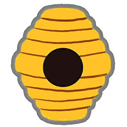 Personal Hive