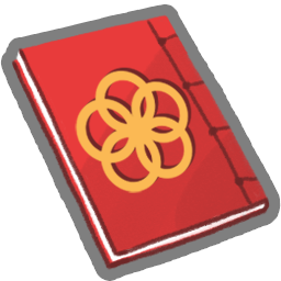 Book of Five Rings