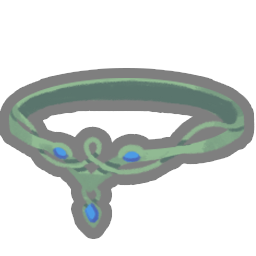 Circlet