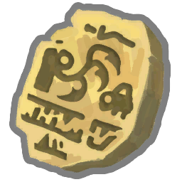 Hefty Tablet