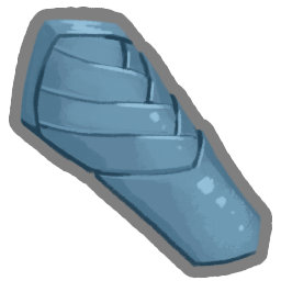 Vambrace